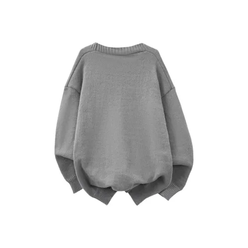 PLQV Мужской Трикотаж