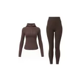 Капельный кофе + Капельный кофе