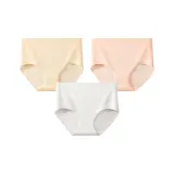 Солнечный свет, кожа, энергичный, розовый, юность, снег