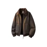 Сливовое вино