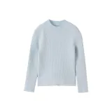 Далекий Небесный Лазурь