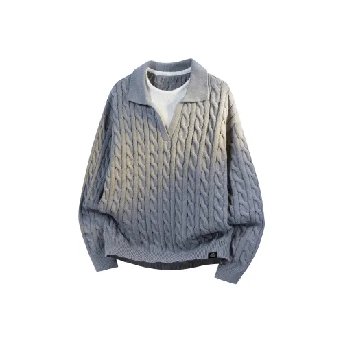 Honor of Kings Унисекс Свитера