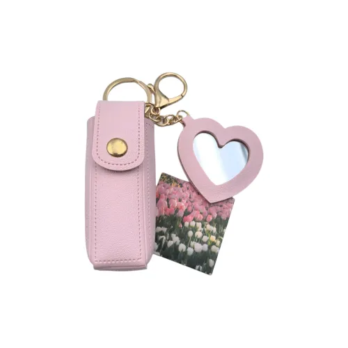 SENANA Помада Сумка Портативная Мини Сумка Украшение Удобно Доступные Сумки для Хранения