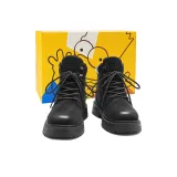 Черный воин