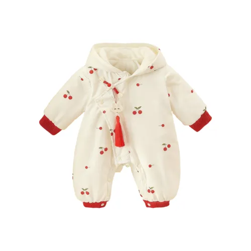 GOYN Комбинезон для младенцев и малышей