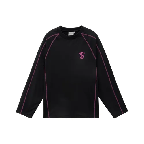 STK SMALL TOWN KID T-Shirt Унисекс