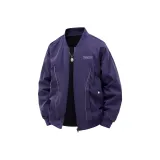 Спокойный фиолетовый