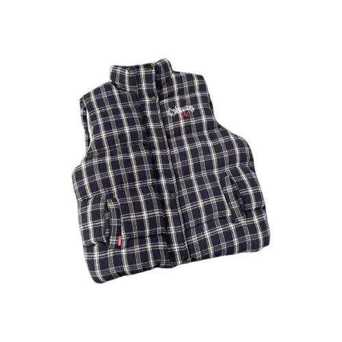 SONGXIER Изображение Цвет Унисекс Жилеты