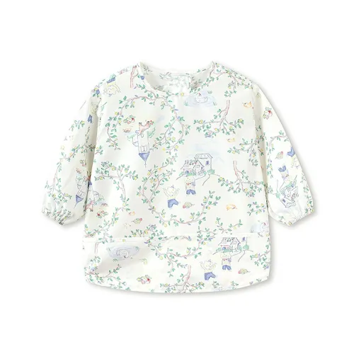 Balabala COVER UP Младенец и Малыш