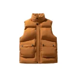 Карамельный