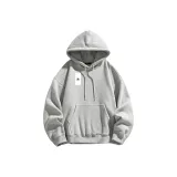 Туманно-серый