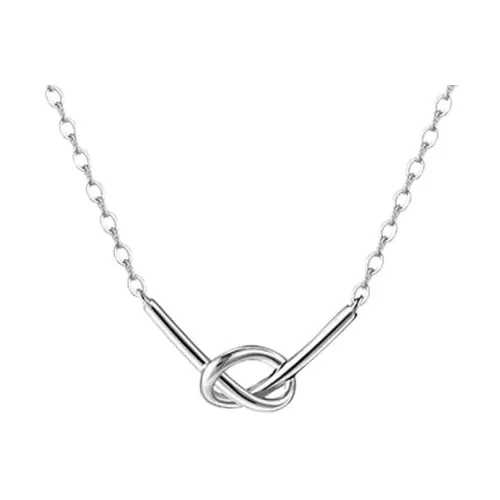 MIDNIGHT MOMENT Сплав Ожерелья Женские