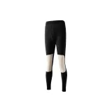 Черно-серый