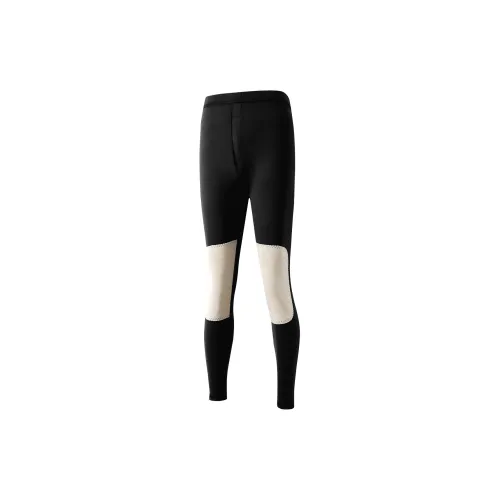 Ordifen Мужские термобрюки