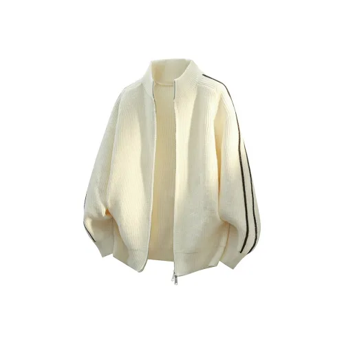 VNHP Мужской Трикотаж