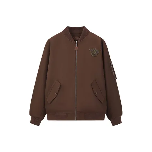 Teenie Weenie Men American Old Money Style Collection Куртка Унисекс