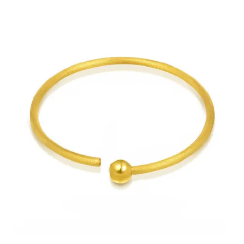 As Fury Сплав Браслеты Унисекс