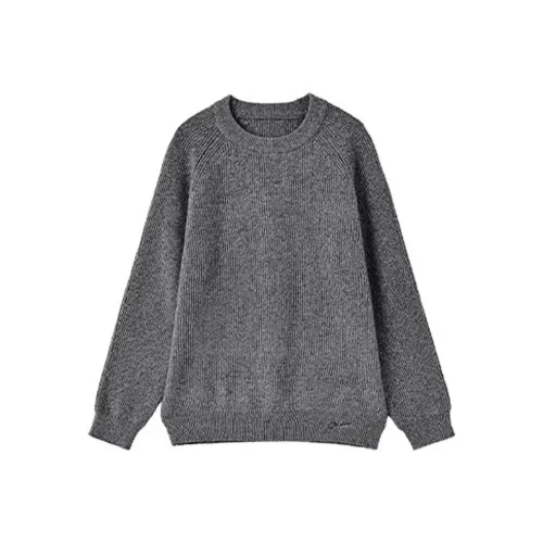 SINBOS Мужские Свитера