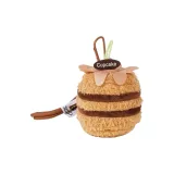 Afternoon Tea-Cookies  
Afternoon Tea-Печенье