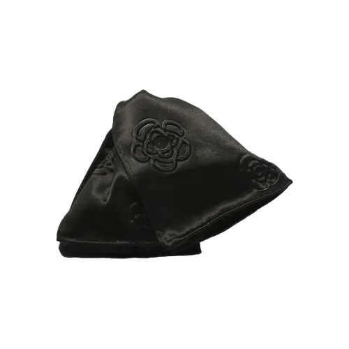 Like A Dream Ткань Заколки для волос Женские