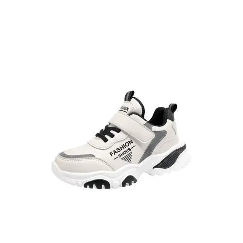 GOYN Детские беговые кроссовки MID Топ Kids