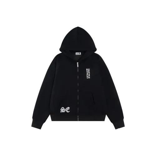 WAYHWEI Женские Свитшоты