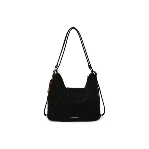 Chinllo ПУ (полиуретан) Рюкзак Сумка через плечо Женская