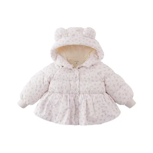 MARC JANIE Kids Пуховики