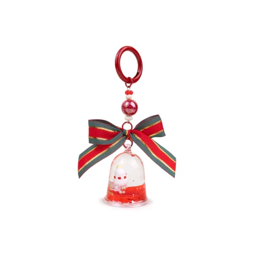 Jinnew Подвески из цинкового сплава Унисекс