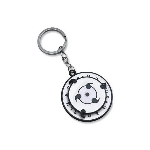 NSAOT Сплав Подвески Унисекс