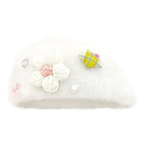 CMFY Полиэстер Береты Унисекс