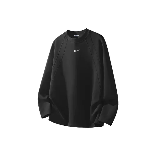 Warrior Унисекс Майки под одежду