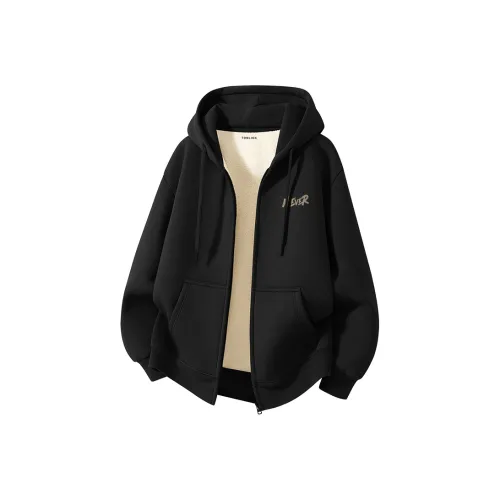 Tonlion Унисекс Свитшоты