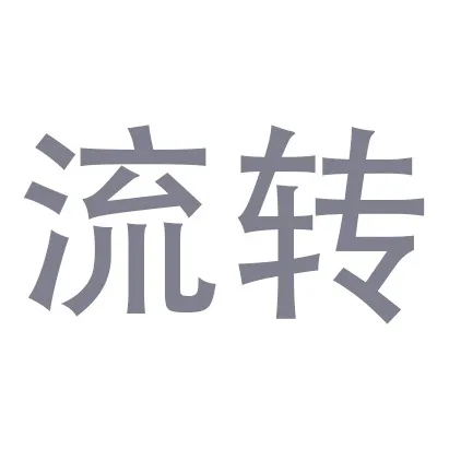 BANDAI Любовь And JUSTICE Ногти Стикеры 8 шт Коробка