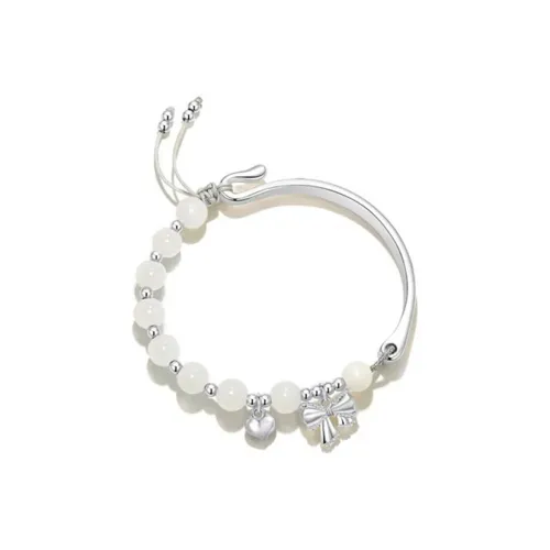 NSAOT Браслеты Женские