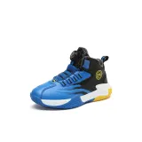 2177-1 Sapphire Blue Флис-На подкладке