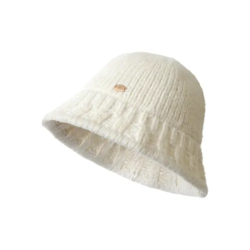 STUFFER Акриловые панамы унисекс