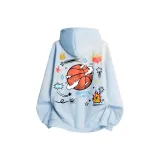 Светло-голубой