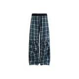 Бирюзовый, флисовая подкладка