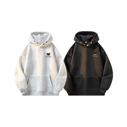 MIIOW Унисекс Свитшоты