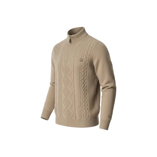 Square Man Also Stands Tall Трикотаж Унисекс