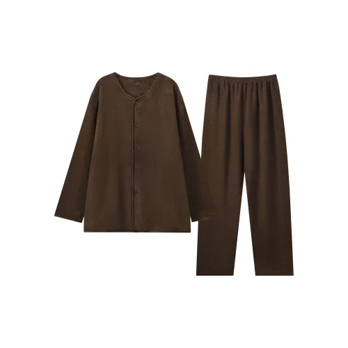 Good Fortune Пижама и Домашняя одежда Мужская