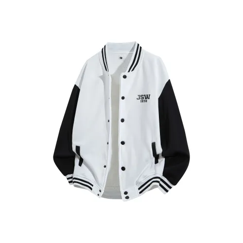 JEANSWEST Унисекс Куртки