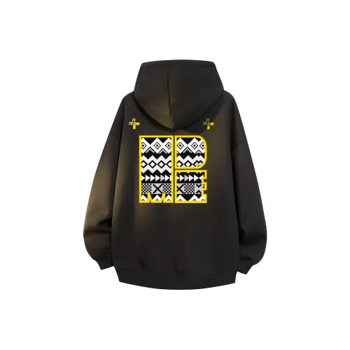 MGDOHOME Унисекс Свитшоты