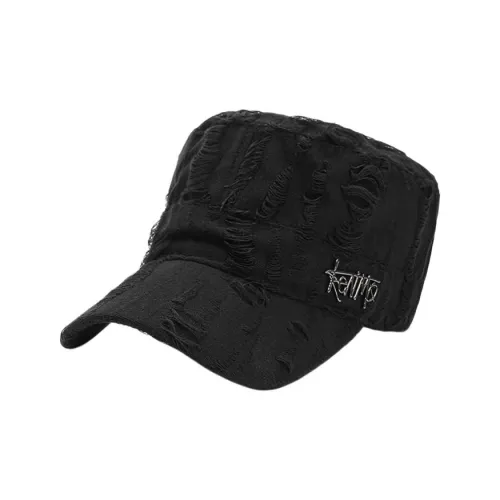 KENMO Полиэстер Кепки Унисекс