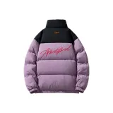 Фиолетовый