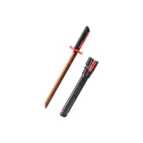 Синцзи Spark Battle Blade [Red]