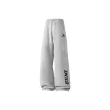 Светло-серый