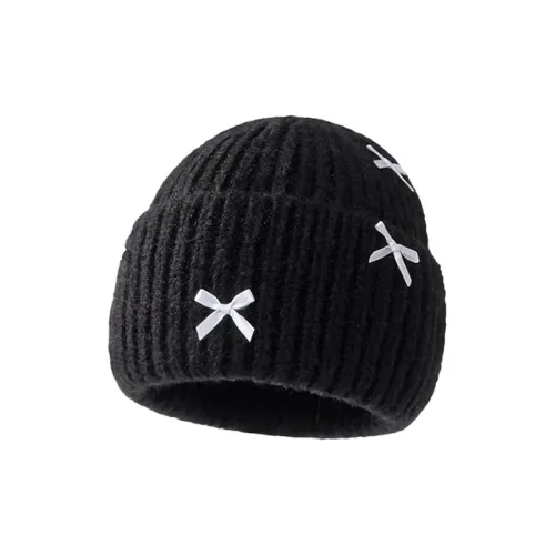 CARTELO Шапки-бини Унисекс