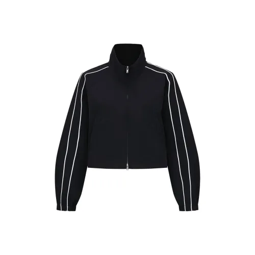 URBAN REVIVO Женская куртка Женская